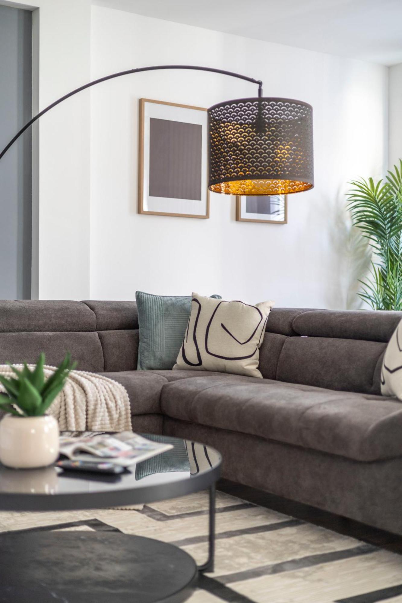 Exclusive & Central Duplex Residence By Prestige Homes Budapeszt Zewnętrze zdjęcie