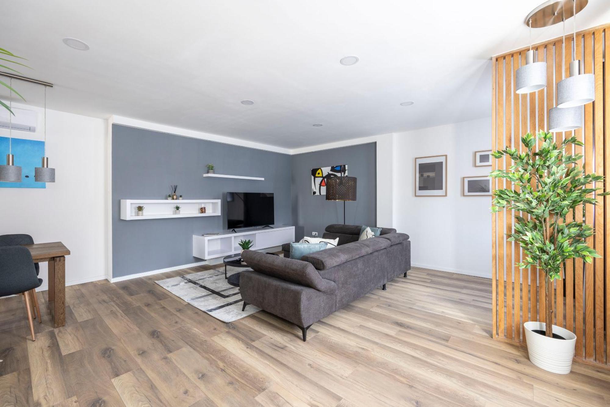 Exclusive & Central Duplex Residence By Prestige Homes Budapeszt Zewnętrze zdjęcie