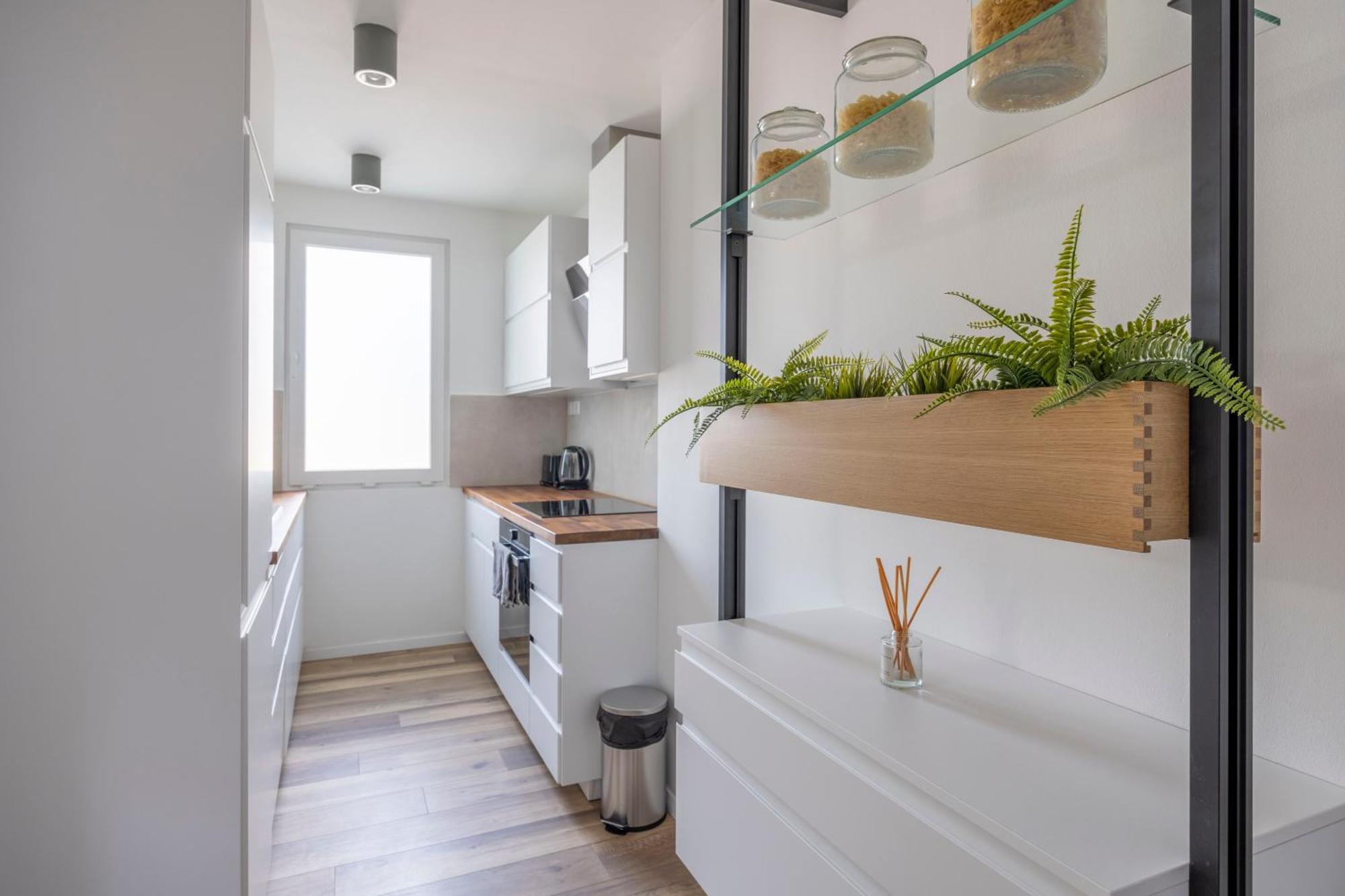 Exclusive & Central Duplex Residence By Prestige Homes Budapeszt Zewnętrze zdjęcie