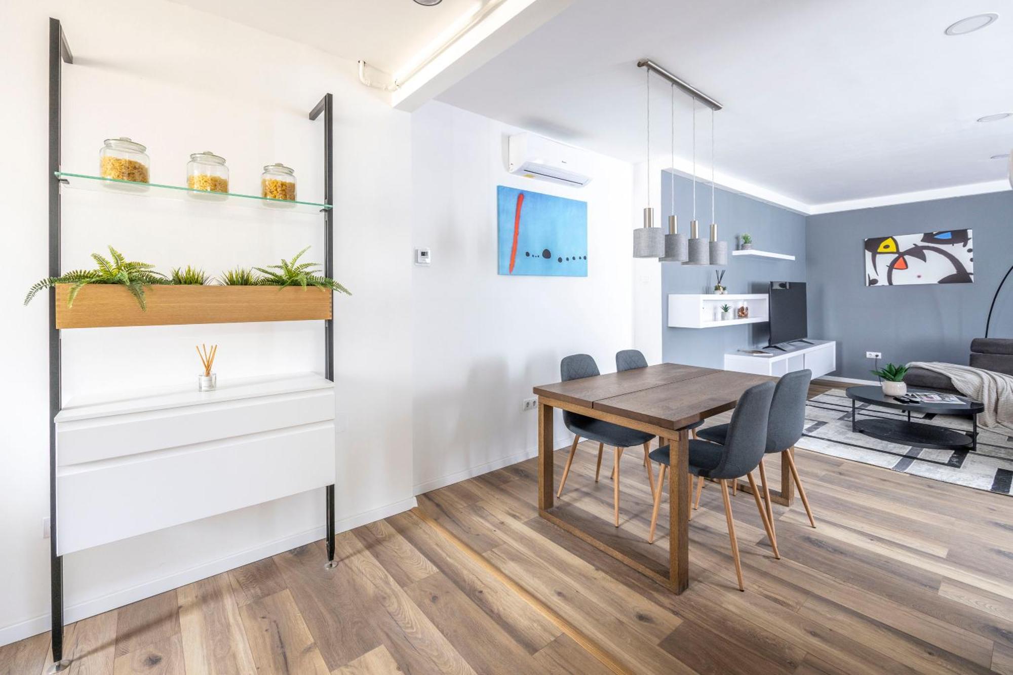 Exclusive & Central Duplex Residence By Prestige Homes Budapeszt Zewnętrze zdjęcie