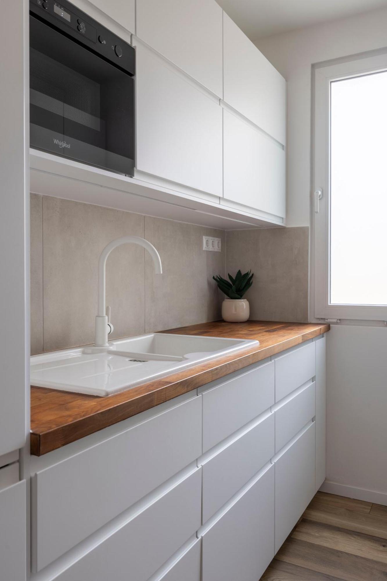 Exclusive & Central Duplex Residence By Prestige Homes Budapeszt Zewnętrze zdjęcie