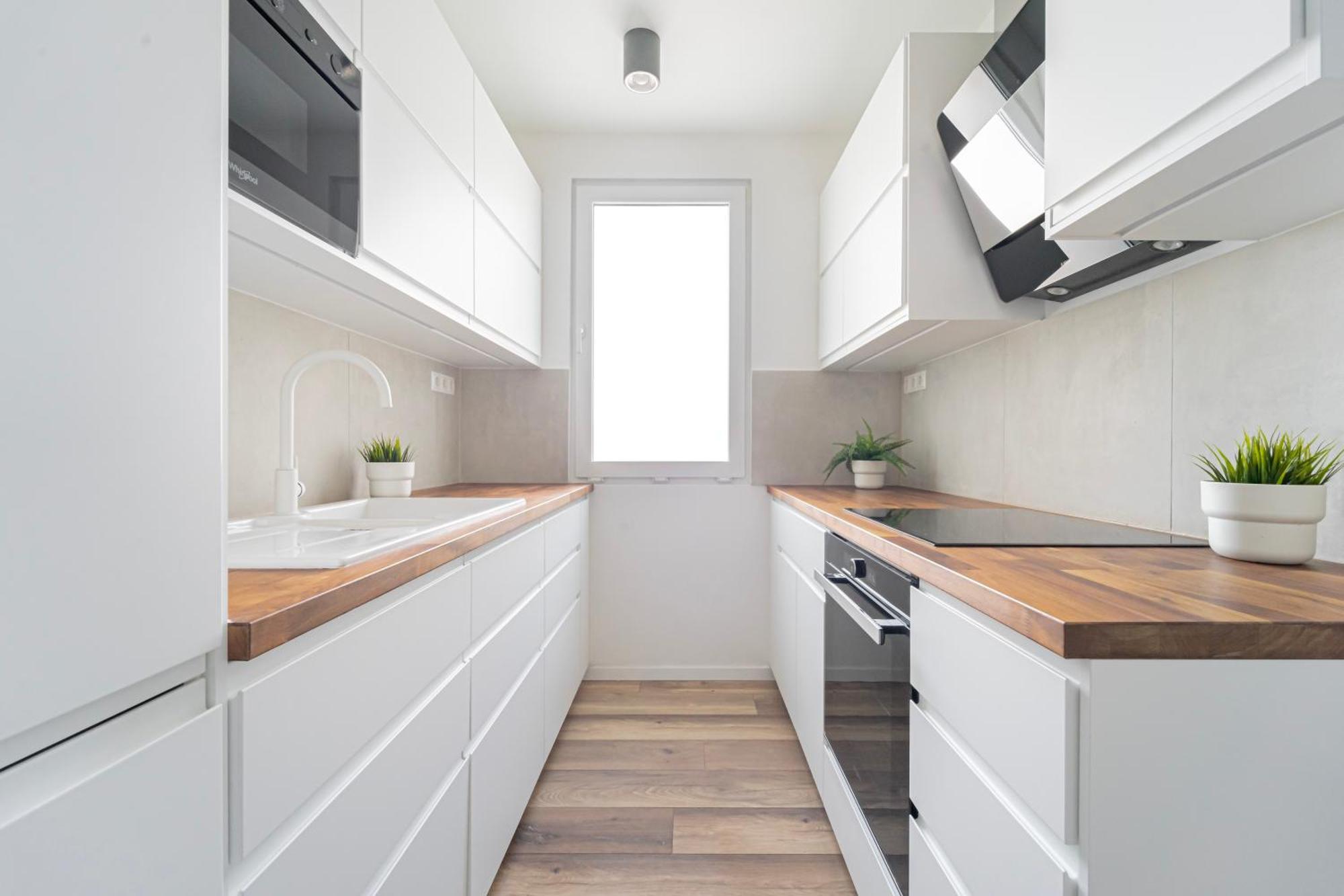 Exclusive & Central Duplex Residence By Prestige Homes Budapeszt Zewnętrze zdjęcie